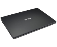 ASUS B451JA-FA084D i7-4710MQ/8GB/500/DVD-RW FHD - 219785 - zdjęcie 13
